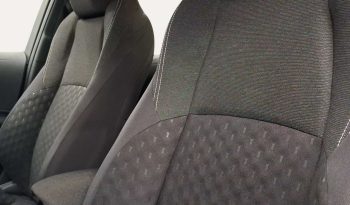 Toyota Corolla 140H Active Plus lleno