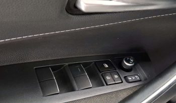 Toyota Corolla 140H Active Plus lleno