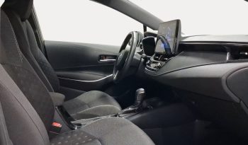 Toyota Corolla 140H Active Plus lleno