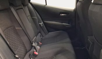 Toyota Corolla 140H Active Plus lleno
