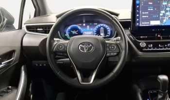 Toyota Corolla 140H Active Plus lleno