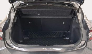 Toyota Corolla 140H GR-Sport lleno