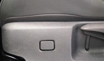 Toyota Corolla 140H GR-Sport lleno