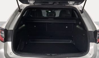 Toyota Corolla 2.0 180H STYLE E-CVT TOURING SPORT lleno