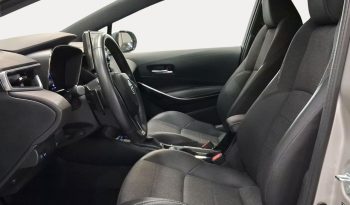 Toyota Corolla 2.0 180H STYLE E-CVT TOURING SPORT lleno