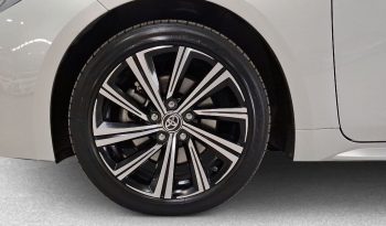 Toyota Corolla 2.0 180H STYLE E-CVT TOURING SPORT lleno