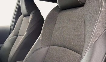 Toyota Corolla 2.0 180H STYLE E-CVT TOURING SPORT lleno