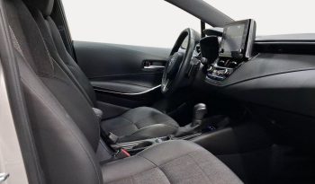 Toyota Corolla 2.0 180H STYLE E-CVT TOURING SPORT lleno