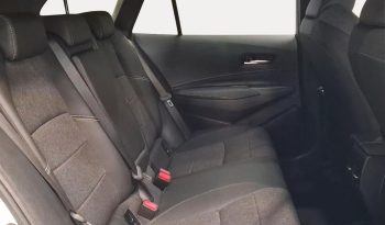 Toyota Corolla 2.0 180H STYLE E-CVT TOURING SPORT lleno