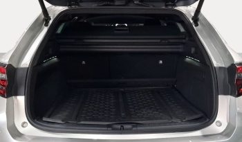 Toyota Corolla 200H Style EditionTouring Sport lleno