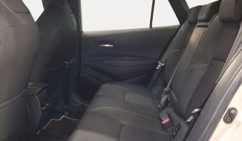 Toyota Corolla 200H Style EditionTouring Sport lleno