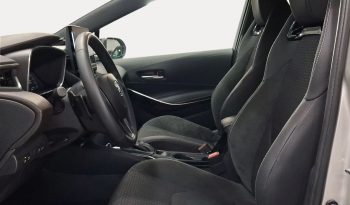 Toyota Corolla 200H Style EditionTouring Sport lleno