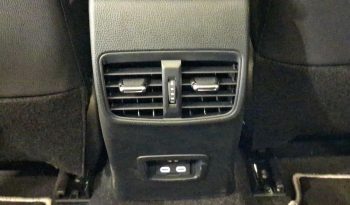 Toyota Corolla 200H Style EditionTouring Sport lleno