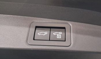 Toyota Corolla 200H Style EditionTouring Sport lleno