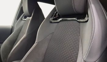 Toyota Corolla 200H Style EditionTouring Sport lleno