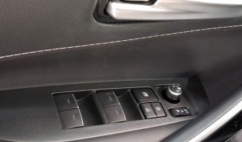 Toyota Corolla 200H Style EditionTouring Sport lleno