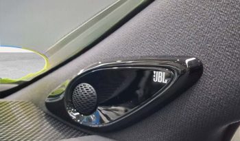 Toyota Corolla 200H Style EditionTouring Sport lleno