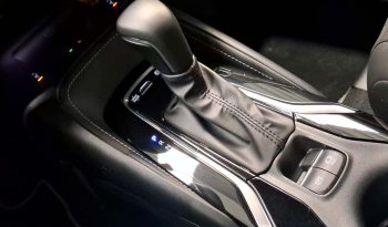 Toyota Corolla 200H Style EditionTouring Sport lleno