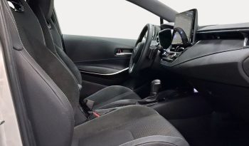 Toyota Corolla 200H Style EditionTouring Sport lleno