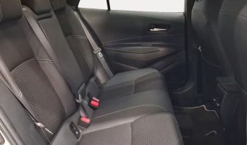 Toyota Corolla 200H Style EditionTouring Sport lleno