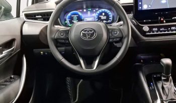 Toyota Corolla 200H Style EditionTouring Sport lleno