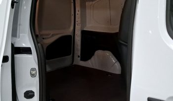 Toyota Proace City VAN Electric L1 1PL GX 50KWH (136CV) lleno