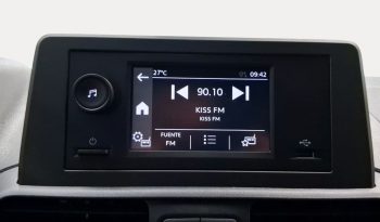 Toyota Proace City VAN Electric L1 1PL GX 50KWH (136CV) lleno