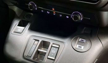 Toyota Proace City VAN Electric L1 1PL GX 50KWH (136CV) lleno