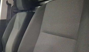 Toyota Proace City VAN Electric L1 1PL GX 50KWH (136CV) lleno