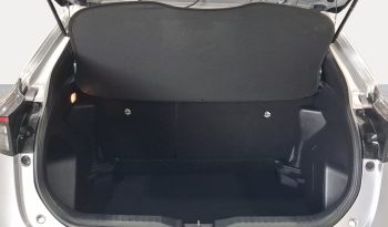 Toyota Yaris Cross 1.5 120H Active Tech lleno