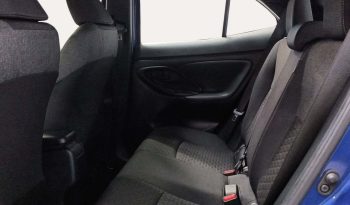Toyota Yaris Cross 1.5 120H Active Tech lleno
