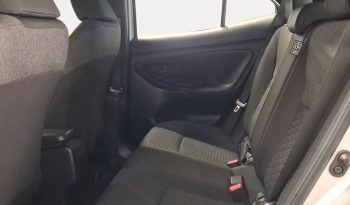 Toyota Yaris Cross 1.5 120H Active Tech lleno