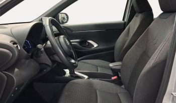 Toyota Yaris Cross 1.5 120H Active Tech lleno