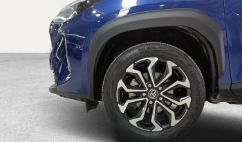 Toyota Yaris Cross 1.5 120H Active Tech lleno