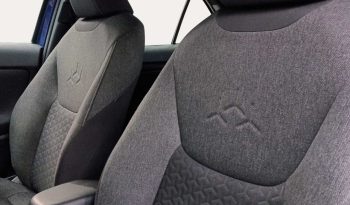 Toyota Yaris Cross 1.5 120H Active Tech lleno