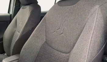 Toyota Yaris Cross 1.5 120H Active Tech lleno