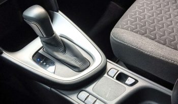 Toyota Yaris Cross 1.5 120H Active Tech lleno