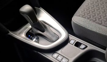 Toyota Yaris Cross 1.5 120H Active Tech lleno