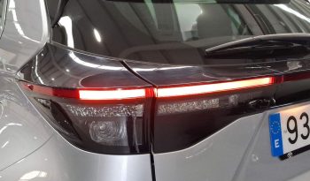 Toyota Yaris Cross 1.5 120H Active Tech lleno