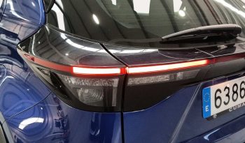 Toyota Yaris Cross 1.5 120H Active Tech lleno