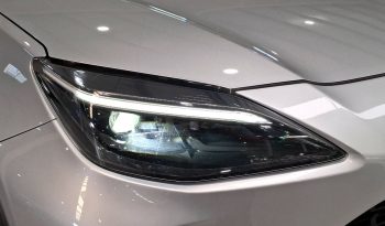 Toyota Yaris Cross 1.5 120H Active Tech lleno