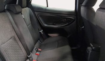 Toyota Yaris Cross 1.5 120H Active Tech lleno
