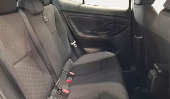 Toyota Yaris Cross 1.5 120H Active Tech lleno
