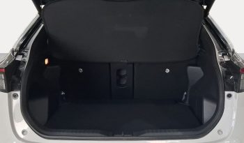 Toyota Yaris Cross 1.5 130H GR Sport lleno