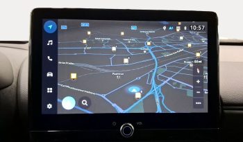 Toyota Yaris Cross 1.5 130H GR Sport lleno