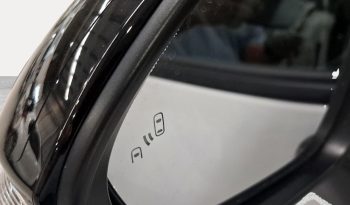 Toyota Yaris Cross 1.5 130H GR Sport lleno