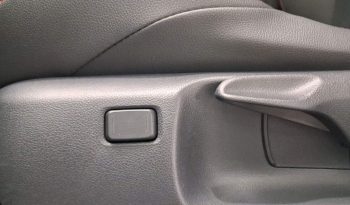 Toyota Yaris Cross 1.5 130H GR Sport lleno