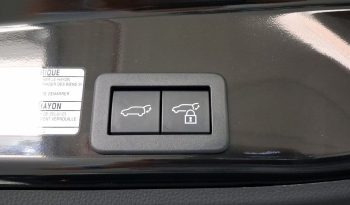 Toyota Yaris Cross 1.5 130H GR Sport lleno