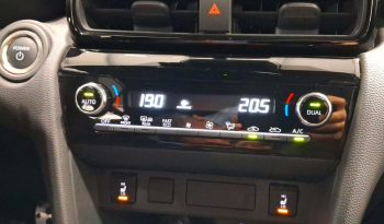 Toyota Yaris Cross 1.5 130H GR Sport lleno