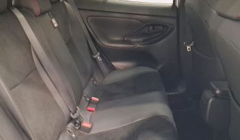 Toyota Yaris Cross 1.5 130H GR Sport lleno